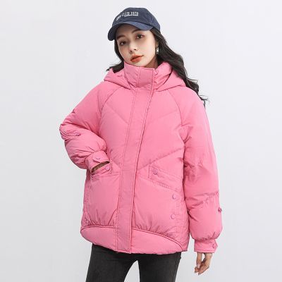 ���ڲ�����YPUTŮװ�����¿����޷�Ů�̿�С������ƸмӺ�ů��������YS 209Ԫ