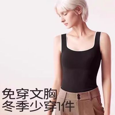 ���ڲ�����������ů����Ů����ص�һ��ĥëץ�޼��޵����ﶬ���ڴ��ױ��� 70.3Ԫ