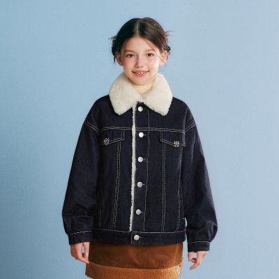 ���ڲ������������ţ�����ס���ɯŮͯ25���д�ͯ��װ��ͯ�������� 299Ԫ