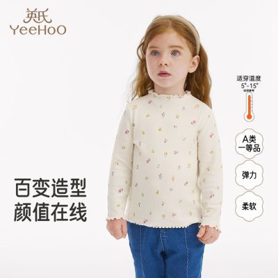 ���ڲ�����Ӣ��Ůͯ��������������ͯ��װ�д�ͯ�����t�����´���� 196Ԫ