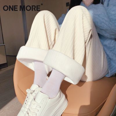 ���ڲ�����ONE MOREѩ����������ȿ�Ů�ﶬ2025�¿������������ֱͲС���� 69.9Ԫ