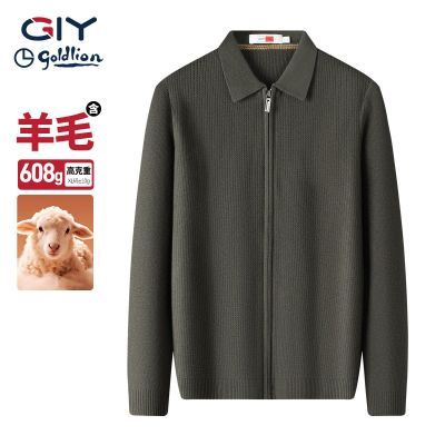 ���ڲ��������߿��غ�����ë��������GY�ﶬ�ذ���ů��������ë��������֯�� 959Ԫ