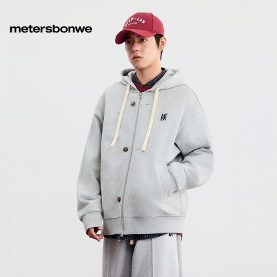 ���ڲ���������˹����������2026�����¿�ʱ�г���ѧԺ��ñ�ذ���֯�������� 498Ԫ