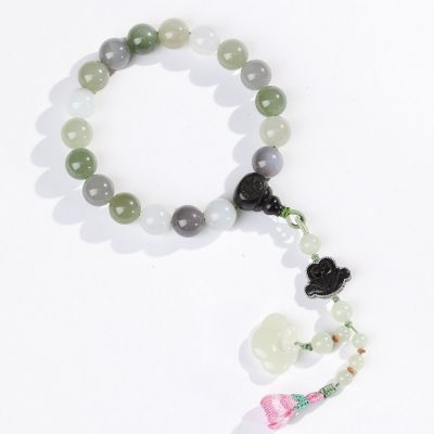 ���ڲ�����������Ʒ�¿����������»�ִ���ʽ���ž���������Ů��������� 1342Ԫ