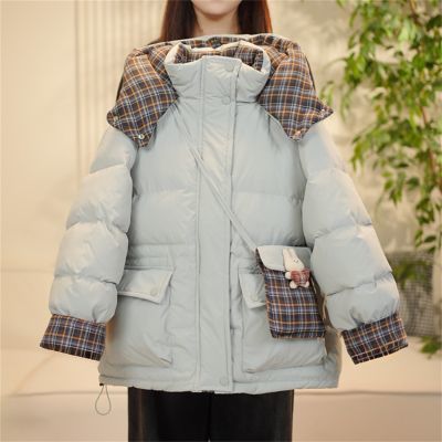 ���ڲ�����Ůͯ���������޷�����2025�¿��ͯ��װ��ñ���׶�ͯ����Ӻ����� 131.9Ԫ