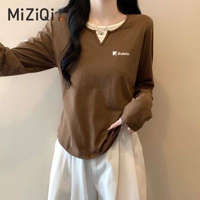 ���ڲ��������������������T��Ů��2026����ײɫ�����ڴ��������� 87.92Ԫ