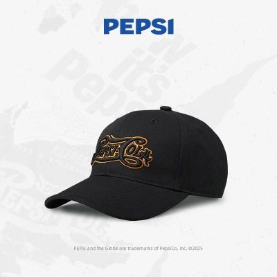 ���ڲ�����Pepsi���� ����ñ��Ůñ�ӷ�ɹʱ����ʿñѼ��ñ�����˶�����ñ 59Ԫ