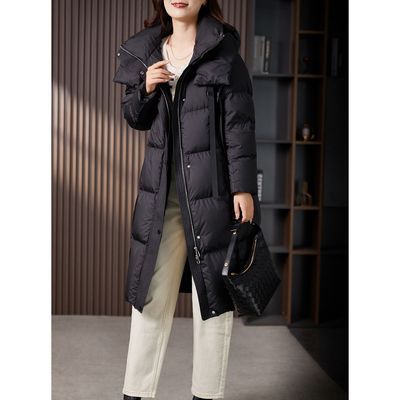 ���ڲ�����ԭ����Ƹи�����90��Ѽ�����޷�Ů2025�����г�����ñ���� 849Ԫ