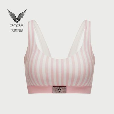 ���ڲ�����2��498|2025ά�ܴ���ϵ�� ����ˮ��װ�����ʳ������� 328Ԫ