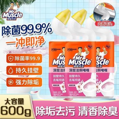 ���ڲ����������������Һ����������޼����ò�����Ͱ����ǿ��������ͷ 25Ԫ