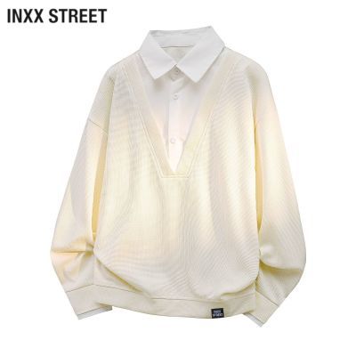 ���ڲ�����INXX STREET��ʽ����������Polo���ﶬ�и߼��з��츴�ż������� 151Ԫ