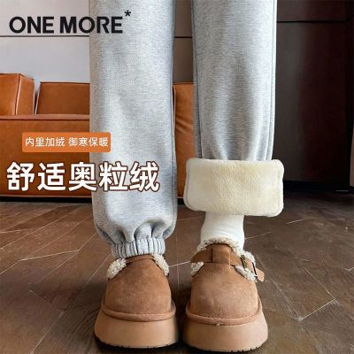 ���ڲ�����One More��ɫ���޼Ӻ����Ů�����¿�Ůװ�������������˶����п� 79.99Ԫ