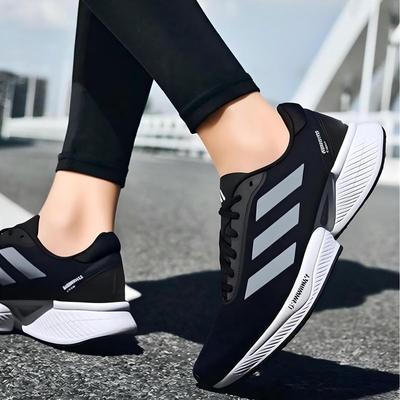 ���ڲ��������ϴ�˹��ЬŮЬ��Ʒ�¿�SUPERNOVA�����˶��ܲ�Ь IH0440 699Ԫ