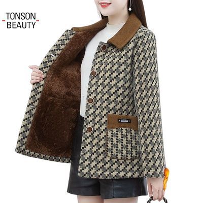 ���ڲ�����ʱ�����趬װ��������������ů����������Ůװ�ﶬˮ����ë������ 129Ԫ