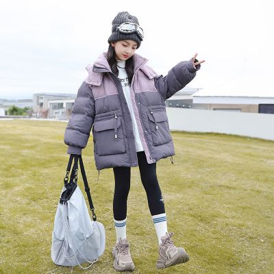 ���ڲ�����Ůͯ���޷���װ2025�¿�����ͯװŮ��ͯ�·�90��Ѽ�޶�ͯ���׶��� 199.9Ԫ