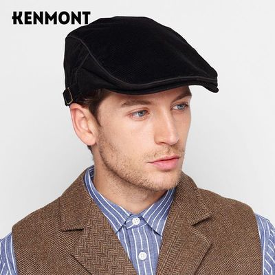 ���ڲ�����������ʿ���޵�о��Ѽ��ñ�ɵ����ﶬ���޼Ӻ�ñ 121Ԫ