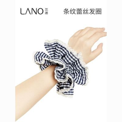 ���ڲ�������ŵ������˿�󳦷�ȦŮ����������Ů������ʱ����ͷ������ͷ���� 39.9Ԫ