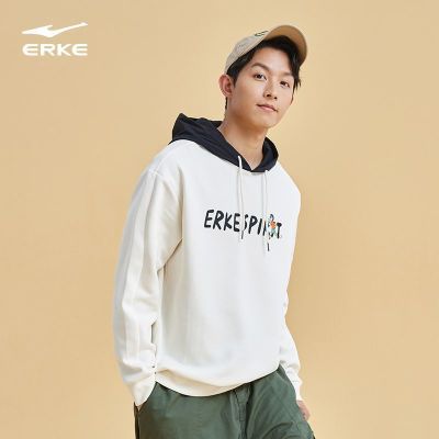 ���ڲ��������Ƕ�����ñ�����ж��¿�ʱ�г���ƴ��ñ���������аٴ��˶����� 109Ԫ