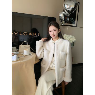 ���ڲ���������� 45%��ë ��ʽ��������ëëƴ��С�������Ů�Ӻ���ﶬ�� 347Ԫ