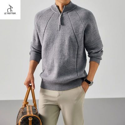 ���ڲ�����2025��Ʒ��ʿ�ﶬ������������֯ë��ʱ���Ứ��ɫ�ٴ����д���� 119Ԫ