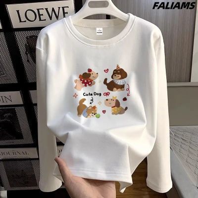 ���ڲ�����FALIAMS������Լ���п���ins���޳���T��������⴩���������� 15.8Ԫ