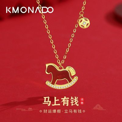 ���ڲ�����KMONADO��Ф������Ǯ����Ů���׹��ɫ������������ë������Ů�� 36.8Ԫ