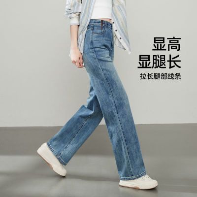 ���ڲ�������������ţ�п�Ůʱ�аٴ���ɵ����������ȿ�Ů 194.04Ԫ