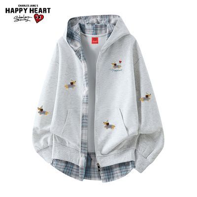 ���ڲ��������˹������ʽ������������ƴ�ӿ���������Ů���＾���¿������� 158Ԫ