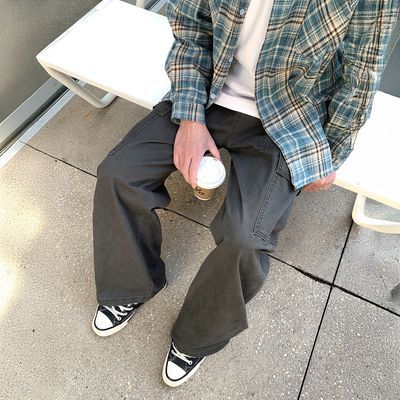 ���ڲ�����GOOZI MADE ��ڴ���װ���ж�����ϵ���ſ��ɿ���ɫ�������п��� 139.9Ԫ