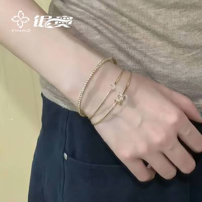 ���ڲ���������ֽ�����Ա��������ֻ�����С��ǧ��߼��аٴ�����ɵ������� 26.8Ԫ