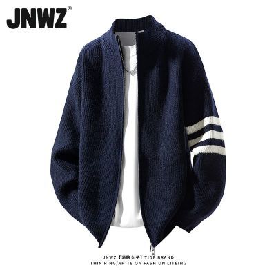 ���ڲ�����JNWZ��������ë�����ﶬ�¿���ɰٴů��֯���������������·� 109.99Ԫ