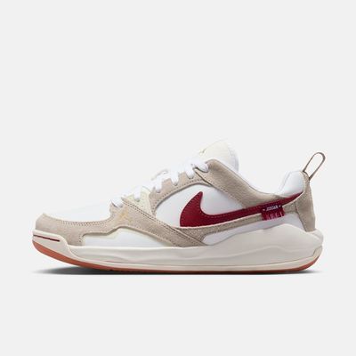 ���ڲ�������ƷNIKE�Ϳ�Ů��WMNS JORDAN CMFT ERA�˶�����ЬIQ3473-161 537Ԫ