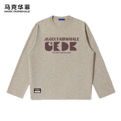 ���ڲ��������˻�����ʽ���ɳ�����T��2026���＾���Ƹ��Ŵ�����Ⱦ������� 79.91Ԫ