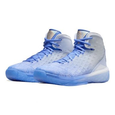 ���ڲ�����NIKE/�Ϳ�Zoom Kobe III Protro ����Ь ��Ůͬ�� ����IQ5338-400 1498Ԫ