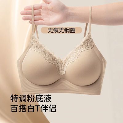 ���ڲ���������ʽ�Ըн�ë��˿����΢���¾�£�����Ը������������´������� 58.6Ԫ