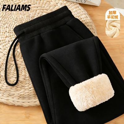 ���ڲ�����FALIAMS����п��ﶬ��������ʿ�����˶�������������ޱ�ů���� 18Ԫ