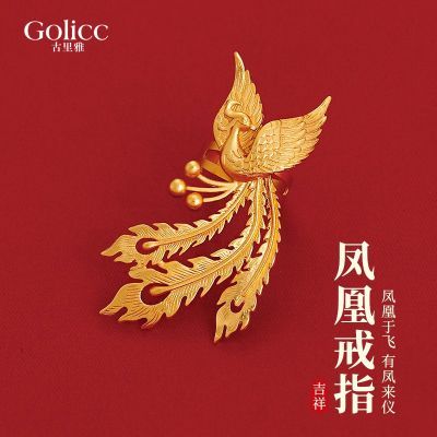 ���ڲ����������Ž�ɫ��˽�ָŮ2025�¿��ʳָ�����ݸ߼���С�ڹ���ָ�� 23.7Ԫ