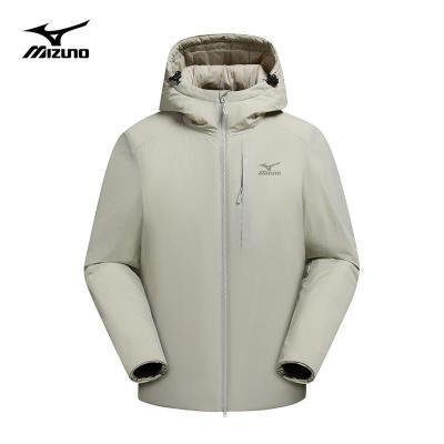 ���ڲ�����Mizuno/����Ũ���Ᵽů�޷������������·�����ñ�������׷��� 449Ԫ