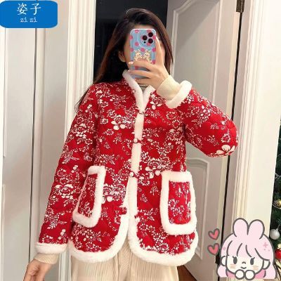 ���ڲ��������Ӷ��������¶���������װ�黨���ް�2025����С�������챬�� 59Ԫ