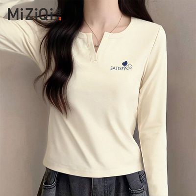 ���ڲ�����������2026�¿�������б�������Ů�紺����ɫСV����������t�� 83.49Ԫ