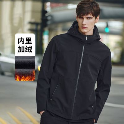 ���ڲ����������޼Ӻ��ﶬ��ů��ñ�п��ủ�����мп˷��籣ů������ 1719Ԫ