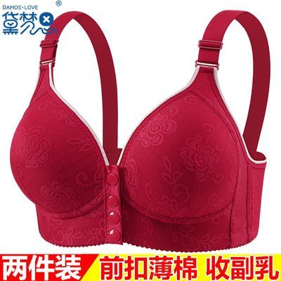 ���ڲ���������˼����������ǰ��ʽ�������£�޸�Ȧ���������ش������� 18.9Ԫ