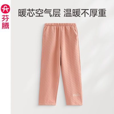 ���ڲ���������˯��Ůʿ���＾���޿����޼в㳤�����Ů����⴩����Ҿӿ� 69Ԫ