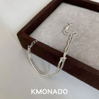 ���ڲ�����KMONADO�ֻ��������δ������˫��Բ�ܼ�Լ��Ƹ߼��ٴ�С����� 23.8Ԫ