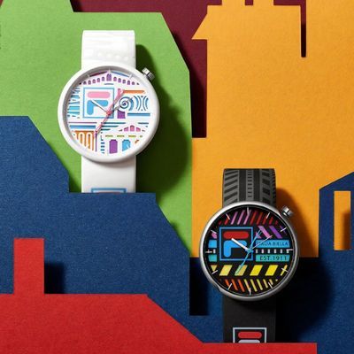 ���ڲ�����FILA����ֱ���Ůѧ����������ͼ��������������п��Զ�ͯ6796 199Ԫ