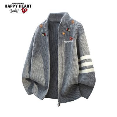 ���ڲ��������˹������ʽײɫ����������֯����ë����Ů�ﶬ���ɰٴ����³� 159Ԫ