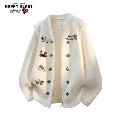 ���ڲ��������˹����������֯�������߼����а�������¿ɰ����￪��ë�³� 189Ԫ