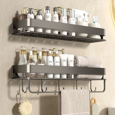 ���ڲ��������پ�ԡ�����������������ϴ��̨�ڹ�ϴ�ּ�ǽ�Ͽɲ�ж���ɼ� 12.8Ԫ