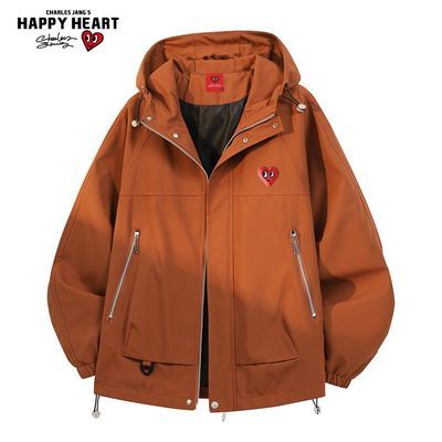 ���ڲ��������˹���� ��ʽ���������ñ���п��д��＾���������˶����� 179Ԫ