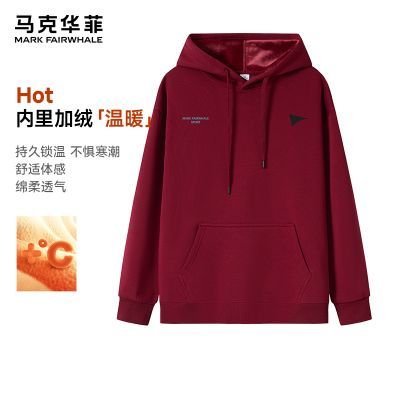 ���ڲ��������˻�����ʿ�������м�Լ�ٴ��ﶬ����ñ����ӡ�����ޱ�ů���� 139Ԫ